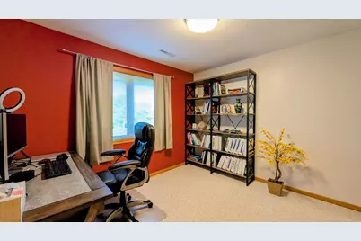 2786 Kenosha Lane NW, Rochester, MN 55901 - Photo 35
