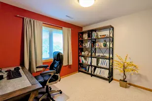 2786 Kenosha Ln NW, Rochester, MN 55901 - Photo 35