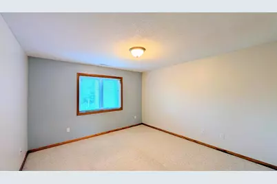 2786 Kenosha Lane NW, Rochester, MN 55901 - Photo 37