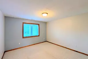 2786 Kenosha Ln NW, Rochester, MN 55901 - Photo 37