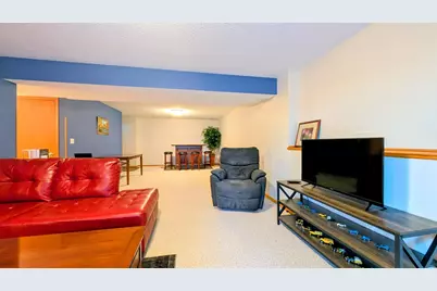 2786 Kenosha Lane NW, Rochester, MN 55901 - Photo 33