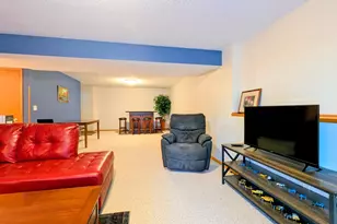 2786 Kenosha Ln NW, Rochester, MN 55901 - Photo 33