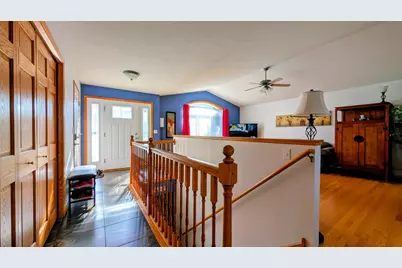 2786 Kenosha Lane NW, Rochester, MN 55901 - Photo 15