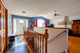 2786 Kenosha Ln NW, Rochester, MN 55901 - Photo 15