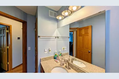 2786 Kenosha Lane NW, Rochester, MN 55901 - Photo 27