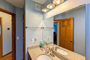 2786 Kenosha Ln NW, Rochester, MN 55901 - Photo 27