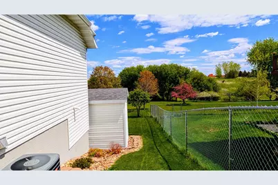 2786 Kenosha Lane NW, Rochester, MN 55901 - Photo 7