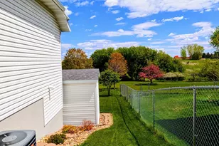 2786 Kenosha Ln NW, Rochester, MN 55901 - Photo 7