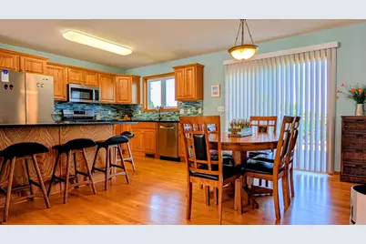 2786 Kenosha Lane NW, Rochester, MN 55901 - Photo 19
