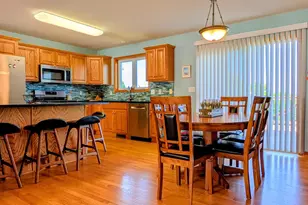 2786 Kenosha Ln NW, Rochester, MN 55901 - Photo 19