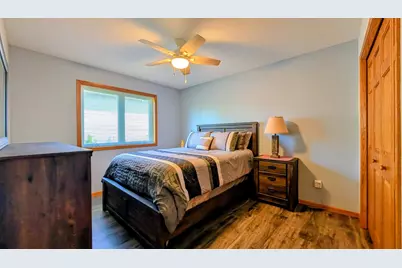 2786 Kenosha Lane NW, Rochester, MN 55901 - Photo 23