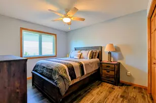 2786 Kenosha Ln NW, Rochester, MN 55901 - Photo 23
