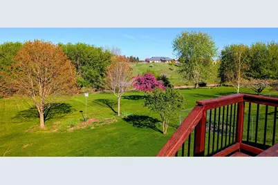 2786 Kenosha Lane NW, Rochester, MN 55901 - Photo 9
