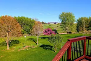 2786 Kenosha Ln NW, Rochester, MN 55901 - Photo 9
