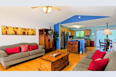 2786 Kenosha Lane NW, Rochester, MN 55901 - Photo 11