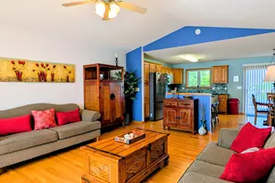2786 Kenosha Ln NW, Rochester, MN 55901 - Photo 11