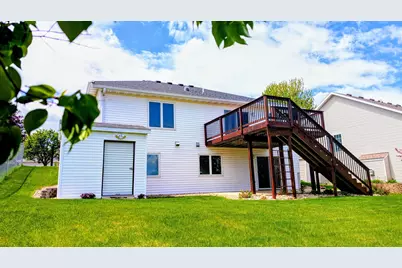 2786 Kenosha Lane NW, Rochester, MN 55901 - Photo 3