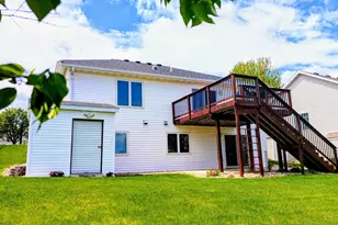 2786 Kenosha Ln NW, Rochester, MN 55901 - Photo 3