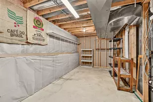 931 Pine Ct NE, Pine Island, MN 55963 - Photo 35