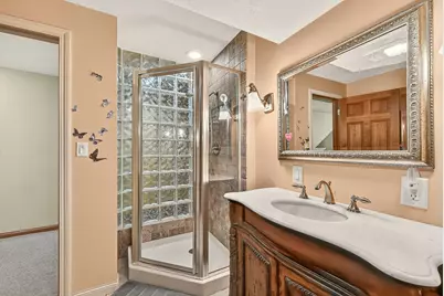 931 Pine Court NE, Pine Island, MN 55963 - Photo 33
