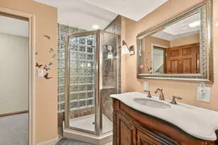 931 Pine Ct NE, Pine Island, MN 55963 - Photo 33