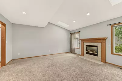 931 Pine Court NE, Pine Island, MN 55963 - Photo 15
