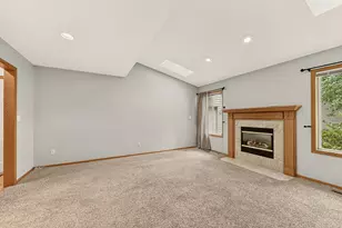 931 Pine Ct NE, Pine Island, MN 55963 - Photo 15