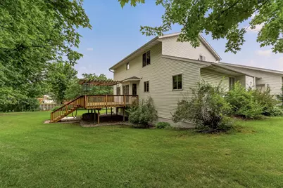 931 Pine Court NE, Pine Island, MN 55963 - Photo 39