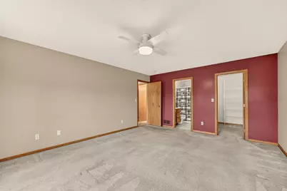 931 Pine Court NE, Pine Island, MN 55963 - Photo 23