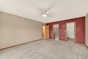 931 Pine Ct NE, Pine Island, MN 55963 - Photo 23