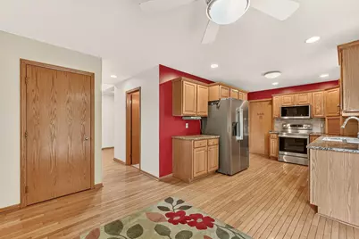 931 Pine Court NE, Pine Island, MN 55963 - Photo 11