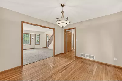 931 Pine Court NE, Pine Island, MN 55963 - Photo 9