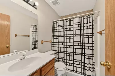 931 Pine Court NE, Pine Island, MN 55963 - Photo 25