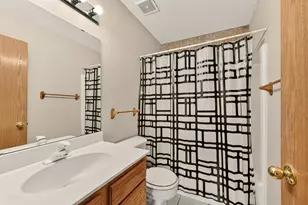 931 Pine Ct NE, Pine Island, MN 55963 - Photo 25