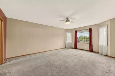 931 Pine Court NE, Pine Island, MN 55963 - Photo 21