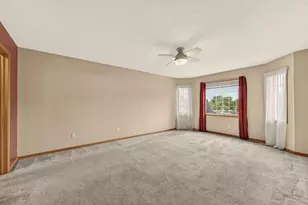 931 Pine Ct NE, Pine Island, MN 55963 - Photo 21