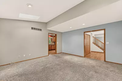 931 Pine Court NE, Pine Island, MN 55963 - Photo 17