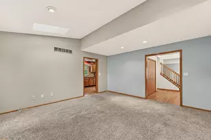 931 Pine Ct NE, Pine Island, MN 55963 - Photo 17