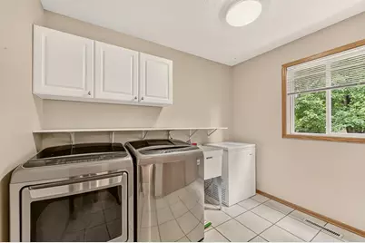 931 Pine Court NE, Pine Island, MN 55963 - Photo 19