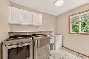 931 Pine Ct NE, Pine Island, MN 55963 - Photo 19