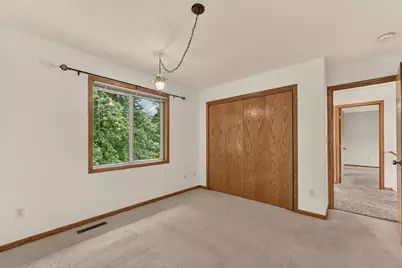 931 Pine Court NE, Pine Island, MN 55963 - Photo 27