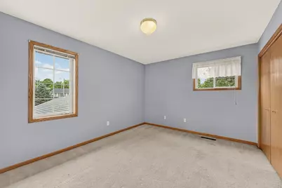 931 Pine Court NE, Pine Island, MN 55963 - Photo 29