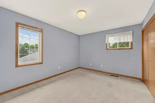931 Pine Ct NE, Pine Island, MN 55963 - Photo 29