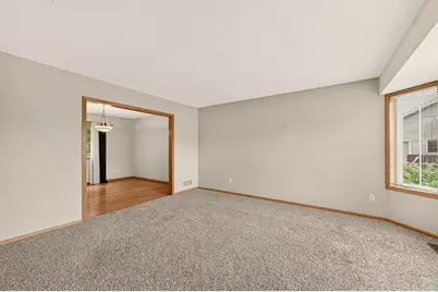 931 Pine Court NE, Pine Island, MN 55963 - Photo 7