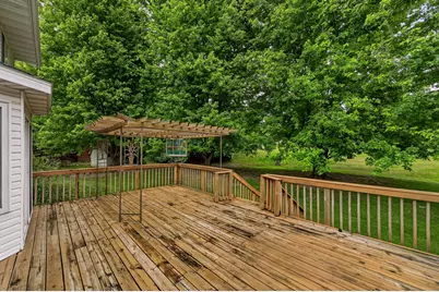 931 Pine Court NE, Pine Island, MN 55963 - Photo 3