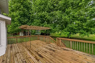 931 Pine Ct NE, Pine Island, MN 55963 - Photo 3