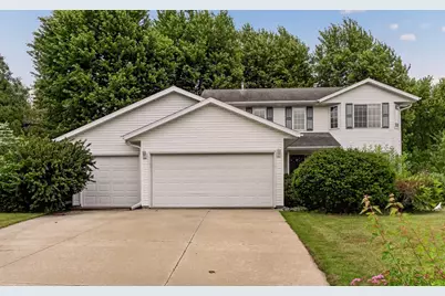 931 Pine Court NE, Pine Island, MN 55963 - Photo 37