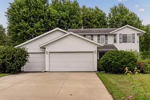 931 Pine Ct NE, Pine Island, MN 55963 - Photo 37