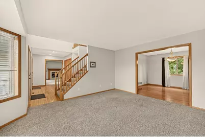 931 Pine Court NE, Pine Island, MN 55963 - Photo 5