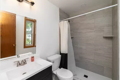 991 Cortland Drive, Apple Valley, MN 55124 - Photo 19